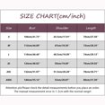 thumbnail image 4 of SHIXIAOO Men's Leisure Fashion Stripe Contrast Design Lapel Button Long Sleeve Tops Slipper with Memory Foam Raglan Shirt, 4 of 4