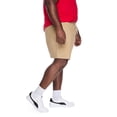 thumbnail image 4 of Short de rugby George Plus pour hommes, 4 of 6