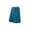 Green, variant on Birdeem Wearable Bath Towel, Soft Coral Fleece Wrap Towel, Elastic Waistband With Side Pockets, Multi-purpose Mens Bath Skirt For Shower Spa Gym And Beach