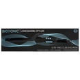 thumbnail image 4 of Long Barrel Styler - Black by Bio Ionic for Women - 0.75 Inch Curling Iron, 4 of 5