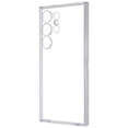 thumbnail image 1 of Samsung Étui Transparent pour Samsung Galaxy S24 Ultra - Transparent (GP-FPS928SAATW), 1 of 3