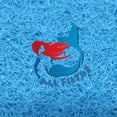 thumbnail image 1 of Tous les Filtres Découpés pour s'Adapter au Climatiseur/fournaise, Filtre à Air Haut de Gamme Lavable et Réutilisable (20 Po X 24 Po X 1 Po), 1 of 3