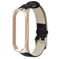 thumbnail image 1 of Heliisoer For Xiaomi Mi Band 6/6 NFC Pattern Belt Replacement Wristband, 1 of 5