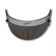 thumbnail image 1 of Zamp ZAMHASZ20LT Z-20 Series RZ-34 Pare-Soleil, 1 of 1