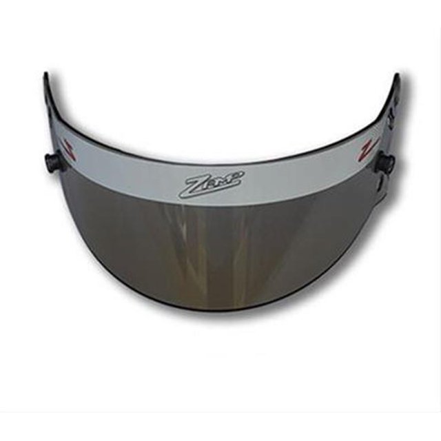 Zamp ZAMHASZ20LT Z-20 Series RZ-34 Pare-Soleil
