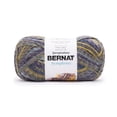 thumbnail image 1 of Bernat® Symphony™ #5 Bulky Blend Yarn, 7.9oz/225g 309 Yards, 1 of 7