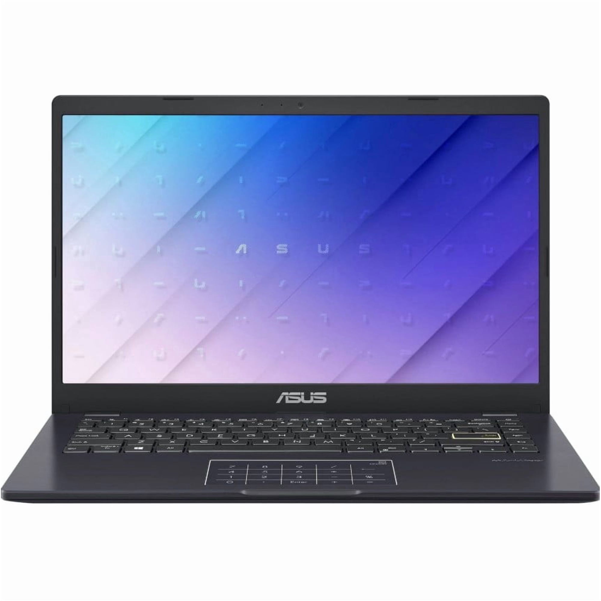 ASUS Vivobook Go 14 L410 14