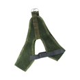 thumbnail image 1 of Cervical Neck Traction Device Overhead Traction Stretcher over The Door for Home, 1 of 8