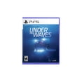 thumbnail image 1 of Under The Waves (PS5), 1 of 9