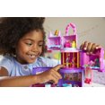 thumbnail image 4 of Polly Pocket Spin 'N Surprise Birthday Playset, 4 of 6