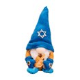 thumbnail image 1 of 1pc Hanukkah Home Decoration . And . Hanukkah Tomte Sweden, 1 of 1