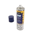 thumbnail image 4 of ODIF 505 Temporary Fabric Adhesive Spray - 156 g (5.5 oz), Repositionable, 4 of 10