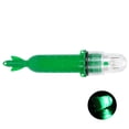 thumbnail image 4 of Loewten Fishing Lamp, Beacon Light 0.6W For Fishing Boat Warnings For Night Fishing Operations For Fishing Net Assistance, 4 of 8