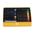thumbnail image 3 of Wchiuoe Oil Pastels, Good Performance Crayons Oil Paint Sticks For Home, 3 of 8