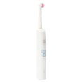 thumbnail image 4 of Sonic Electric Toothbrush for Kids IPX7 Waterproof Children Soft Tooth Brush USB ChargingBlue, 4 of 7