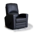 thumbnail image 3 of Fauteuil inclinable pivotant Austin de Concord Baby, 3 of 4