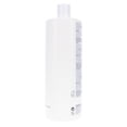 thumbnail image 3 of Extra Body Daily Rinse Conditioner by Paul Mitchell for Unisex - 33.8 oz Conditioner, 3 of 8