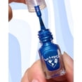 thumbnail image 3 of Greenista Mini Mani, 3 of 5