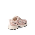 thumbnail image 4 of Avia Girls' Athletic Sneakers, 4 of 4