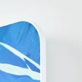 thumbnail image 3 of La Palette de Pickleball Khione Pro - Dawn, 3 of 19