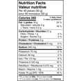 thumbnail image 4 of Discontinued Cheetos Pattes Pizza, 4 of 9