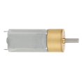 thumbnail image 2 of Gear Box Motor, 800 Rpm Motor Dc Motor Planetary Gear Motor, High  Gear Motor DC12V 400RPM/600RPM/800RPM Motor For Home 400RPM,600RPM,800RPM, 2 of 8