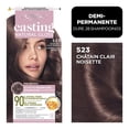 thumbnail image 4 of L'Oréal Paris Casting Natural Gloss Hair Dye, 4 of 9