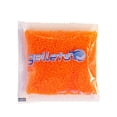 thumbnail image 1 of Gel Blaster Electric Orange Gellets, 10k, 1 of 2