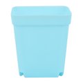 thumbnail image 1 of Succulent Pot Flower Pot Garden Decorative Seedling Flower Container Succulent Pot For Courtyard Balcony, 1 of 1