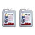 thumbnail image 1 of ADJ Produits F1L Premium 1 Litre Machine à Brouillard DJ à Base d'Eau Fluide de Brouillard (Lot de 2), 1 of 2