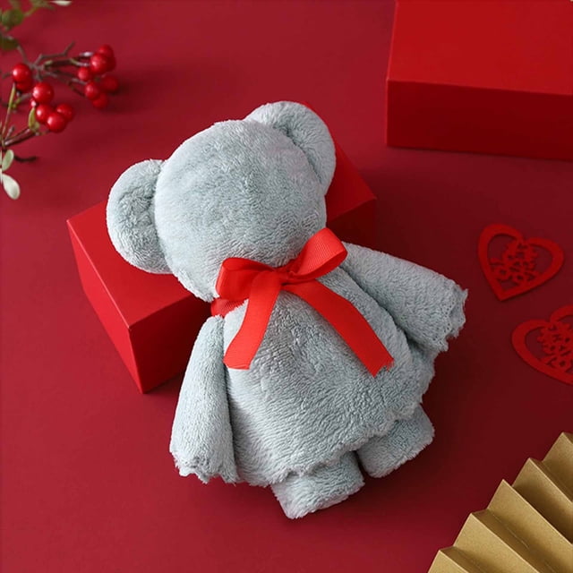 Velvet Towel, Thickened Absorbent Face Wash Towel, Adult Household Cleaning Towel, Polyester Material, Soft Gentle, Enhanced Durability, High Absorbency, Versatile Use