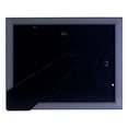 thumbnail image 5 of Kiera Grace Kylie Document Frame, 12-Pack, 5 of 5
