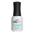 thumbnail image 1 of ORLY GelFX Top Coat Sans Nettoyage 0.6oz / 18mL, 1 of 2