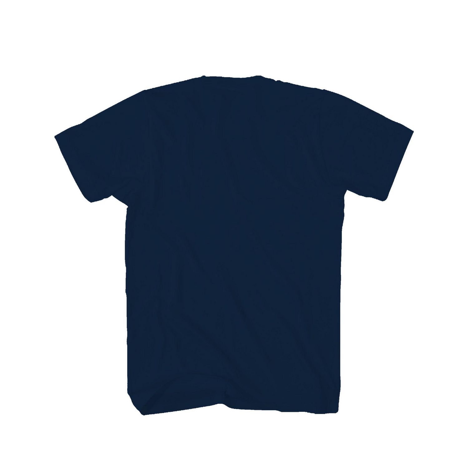 T-shirt à manches courtes pour hommes MLB New York Yankees *Exclusivité en ligne