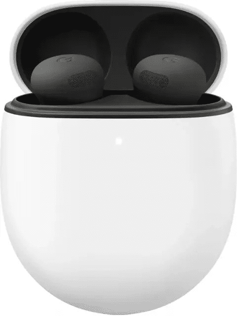 Google - Pixel Buds Pro 2 - Hazel - Walmart.ca