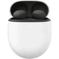 thumbnail image 1 of Google - Pixel Buds Pro 2 - Hazel, 1 of 6