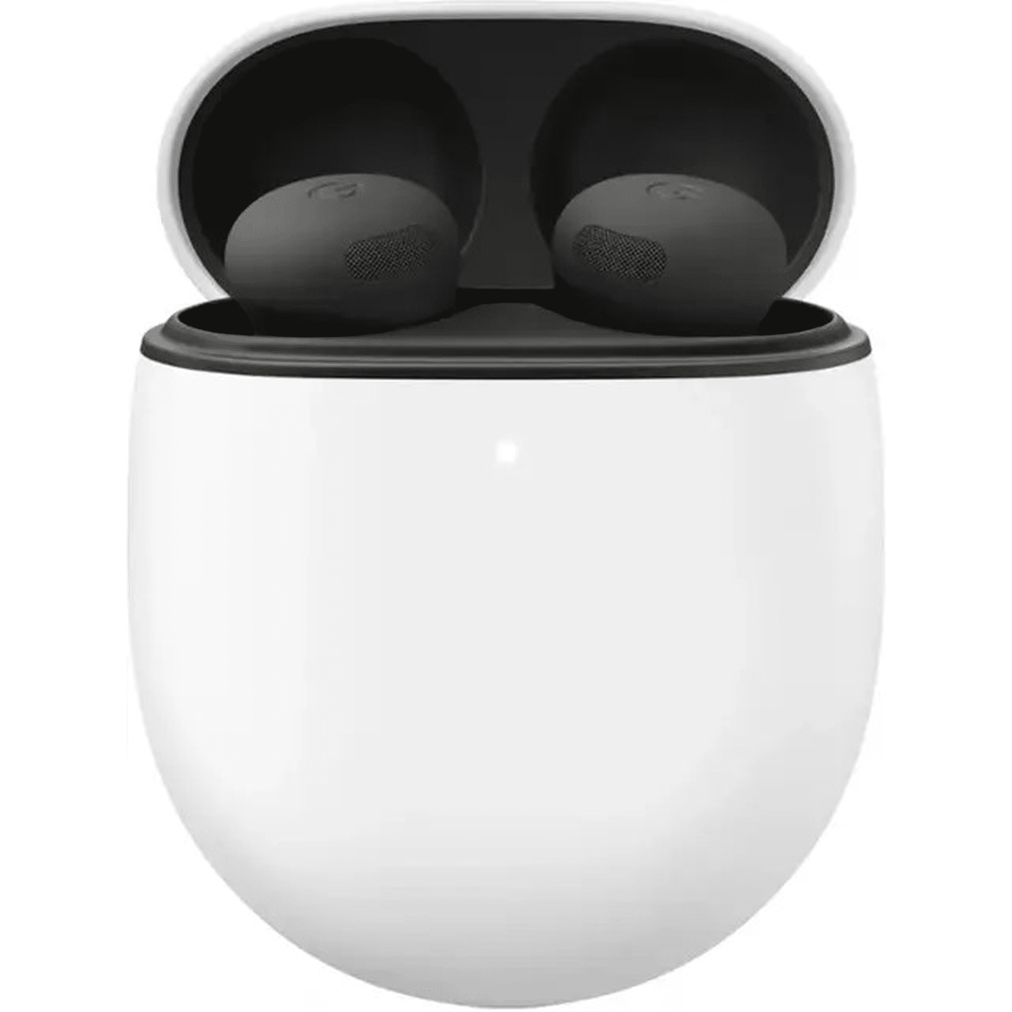 Google - Pixel Buds Pro 2 - Hazel - Walmart.ca