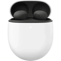Google - Pixel Buds Pro 2 - Hazel - Walmart.ca