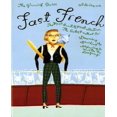 thumbnail image 1 of Fast French, 1 of 1