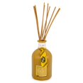 thumbnail image 1 of Harry Potter House Hufflepuff Premium Reed Diffuser, 1 of 2