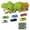 B, variant on Gifts for 6 Year Old Boys Best Sellers Prime Childrens Dinosaur Devouring Car, Large Dinosaur Devouring 6 Alloy Cars, Baby Toy Car, 4 Boys 6 Years Old Puzzle Gift