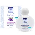 thumbnail image 2 of Chicco Parfum pour Bébé 100 ml, 2 of 7