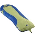 thumbnail image 1 of Ozark Trail 3lb sac de couchage momie, 1 of 1