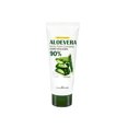 thumbnail image 1 of Mousse Nettoyante Visage Aloevera 130g, 1 of 2