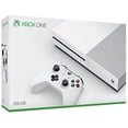 thumbnail image 3 of Refurbished Microsoft ZQ9-00001 Xbox One S 500GB Console, 3 of 5