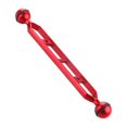 thumbnail image 3 of Ethern Aluminum Alloy Extension Arm, Underwater Camera , Metal Connection Resistant to Red, 3 of 9