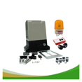 thumbnail image 4 of Automatic Sliding Gate Opener Motor For Gate Up To 800KGS (photocells,button,lamp,keypad, GSM Gate Opener Optional) ,Easy to Install, 4 of 7