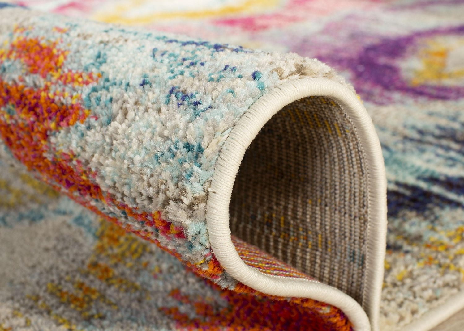 Safavieh Monaco Sharyl Tapis Abstrait