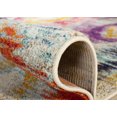 thumbnail image 2 of Safavieh Monaco Sharyl Abstract Area Rug, 2 of 7