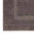 thumbnail image 5 of Tapis de Bain Mainstays racetrack, 20x30", 5 of 5
